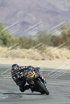 media/Dec-05-2025-CVMA Friday Practice (Fri) [[303bad9a84]]/3-Racer 3 (NRS)/Session 3 (Turn 10)/